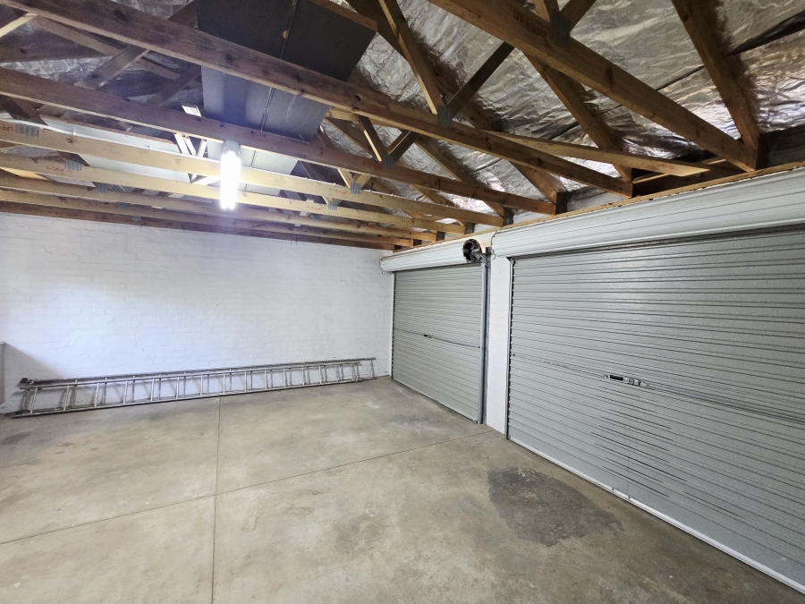 4 Bedroom Property for Sale in Fernridge Western Cape